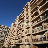 AMPIA METRATURA RISTRUTTURATO CON CANTINA