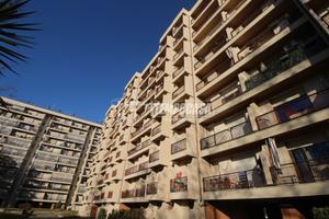 AMPIA METRATURA RISTRUTTURATO CON CANTINA