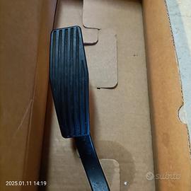 Pedale acceleratore Opel Mokka 