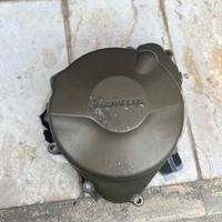 Carter Statore Cbr 600 f