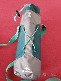 Porta borraccia da trekking 