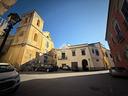 6-locali-a-massa-lubrense