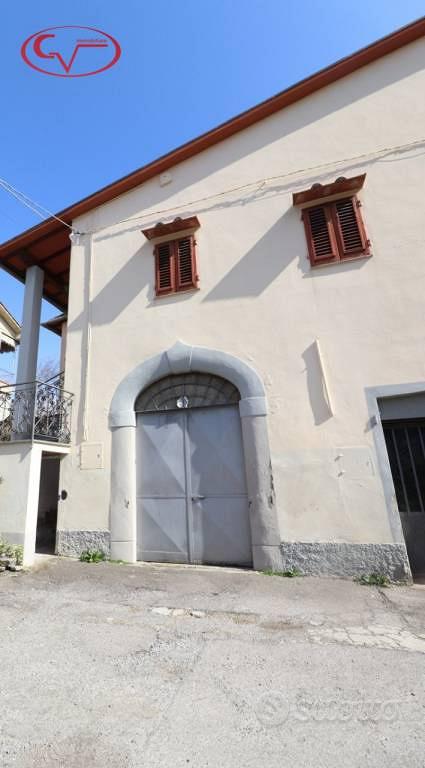 Appartamento di 59 m² con 3 locali a Montevarchi - Vista 3