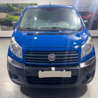 Fiat Scudo 1.6 MJT 8V PL-TN Furgone 12q. Comfort