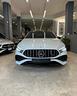mercedes-benz-a-200-45s-amg-4matic-premium
