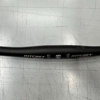 Manubrio MTB Ritchie Comp
