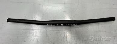 Manubrio MTB Ritchie Comp