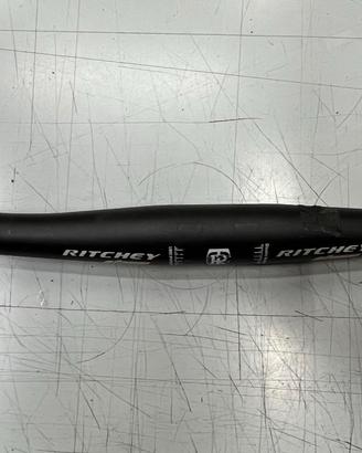 Manubrio MTB Ritchie Comp