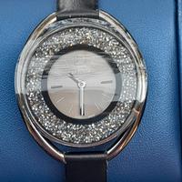 Orologio Swarowski 