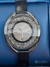Orologio Swarowski 