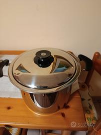 pentole AMC vintage 
