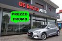 audi-a3-spb-30-tdi-s-tronic-business-promo-