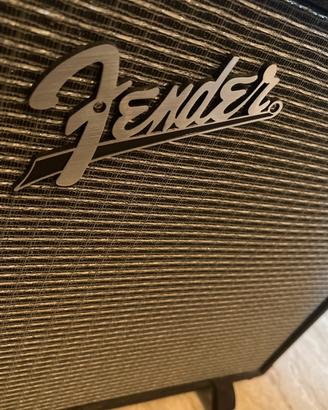 Fender Rumble 15
