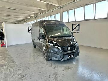 FIAT Ducato 33 2.2 MJT 120CV PM-TM FURGONE