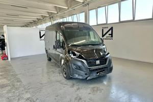 FIAT Ducato 33 2.2 MJT 120CV PM-TM FURGONE