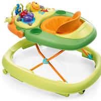 girello per bambini 