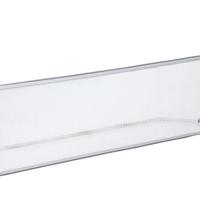 Spondine per bambini Safety 