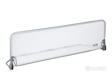 Spondine per bambini Safety 