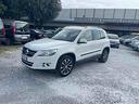 volkswagen-tiguan-1-4-tsi-4-motion-4wd-4x4