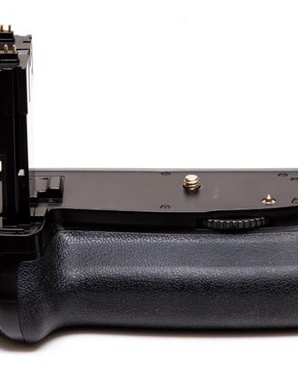 Battery grip Meike per Canon EOS 6D