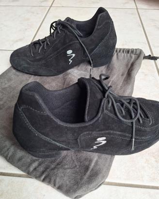Scarpe da ballo SCHIZZO da donna