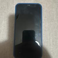 Iphone 12 PRO MAX- 128GB