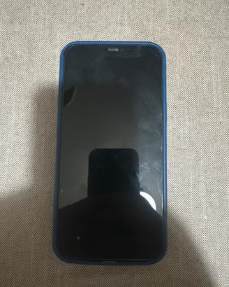 Iphone 12 PRO MAX- 128GB