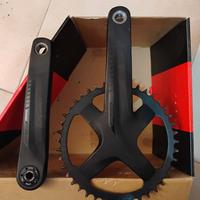 Guarnitura FSA Omega