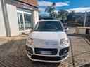 citroen-c3-picasso-1-6-hdi-90-airdream-business