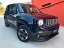 jeep-renegade-2-0-mjt-140cv-suv-4x4-2018