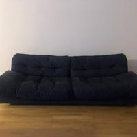 Divano Baxter Milano