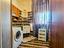 Immagine 28