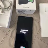 Samsung a52