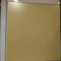 ante verdi ikea