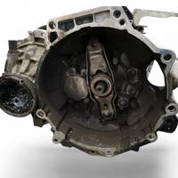 CAMBIO VOLKSWAGEN POLO 1.2 MZK 02R300042N
