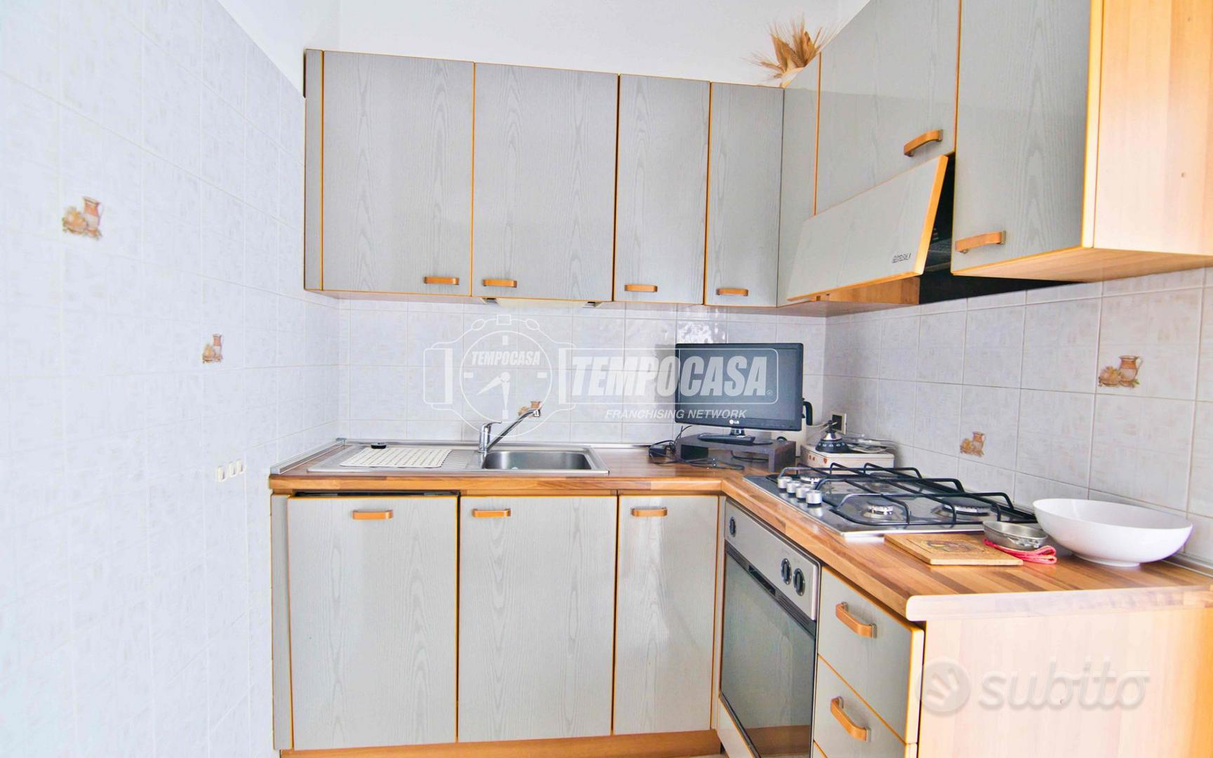 Apartment in NO - Altro