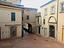 Immagine 17
