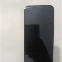 Iphone 12 pro max 256gb