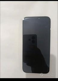 Iphone 12 pro max 256gb