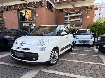 Fiat 500L 1.3 Mjt 95cv Lounge - VENDUTA IL 21.4.20