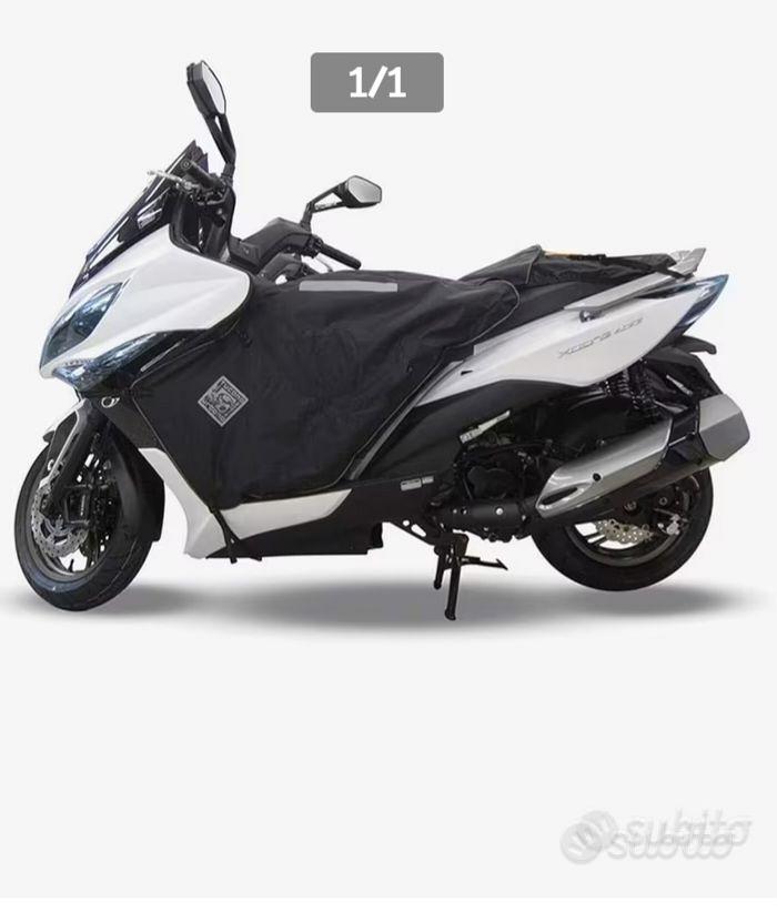 ALIKE PARASCHIENA MOTO NETSHAPE X LIVELLO 2 X8 - Accessori Moto In vendita  a Roma