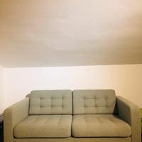 Divano ikea Landskrona