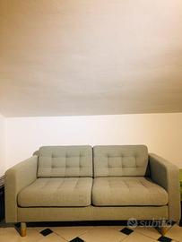 Divano ikea Landskrona