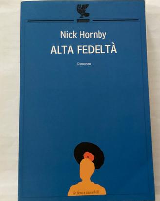 ALTA FEDELTA’
