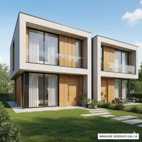 Immobile a Montichiari(BS)