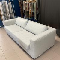 divano modello Domino marca Cristian