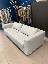 divano modello Domino marca Cristian