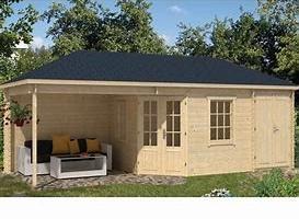 Borgo S Lorenzo terreno mq 5.000 recintato