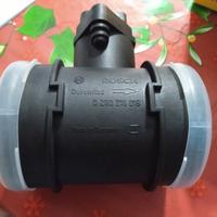 debimetro alfa romeo 146