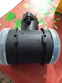 debimetro alfa romeo 146